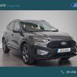 Ford Kuga 2026