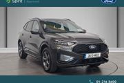 Ford Kuga 2026