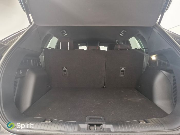Ford Kuga 2026