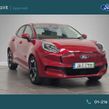 Ford Puma 2026