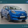 Ford Puma 2026