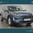 Ford Kuga 2023