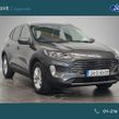Ford Kuga 2024