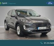 Ford Kuga 2024
