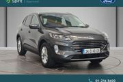 Ford Kuga 2024
