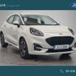 Ford Puma 2021