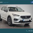 SEAT Tarraco 2023