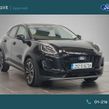 Ford Puma 2025