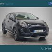 Ford Puma 2023