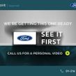 Ford Kuga 2023