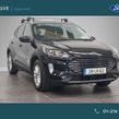 Ford Kuga 2024