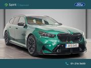 BMW M5 2025