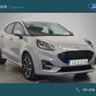 Ford Puma 2023