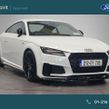 Audi TT 2021