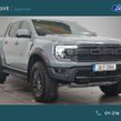 Ford Ranger 2026