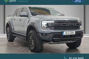 Ford Ranger 2026
