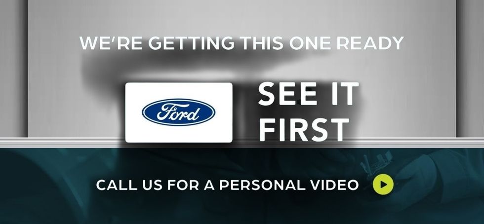 Skoda Kodiaq 2019