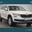Skoda Kodiaq 2019