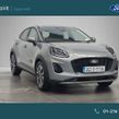 Ford Puma 2026