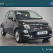 Fiat 500 2023