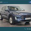 Ford Kuga 2024