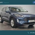 Ford Kuga 2024