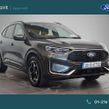 Ford Kuga 2026