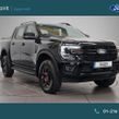 Ford Ranger 2026