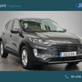 Ford Kuga 2020