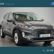 Ford Kuga 2020
