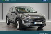 Ford Kuga 2020