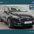 Ford Fiesta 2024