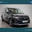 Ford TOURNEO CONNECT 2026