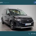 Ford TOURNEO CONNECT 2026
