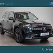 Mercedes-Benz EQB 2024
