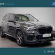 BMW X5 2021
