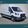 Ford Transit 2023