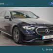 Mercedes-Benz E-Class 2024