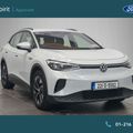 Volkswagen ID.4 2022
