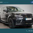 Land Rover Range Rover 2021