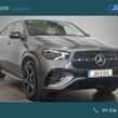 Mercedes-Benz GLE 2024