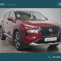 Nissan X-Trail 2025