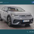 Volkswagen ID.5 2023