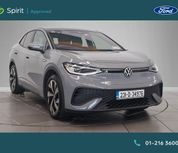 Volkswagen ID.5 2023