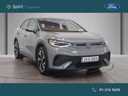 Volkswagen ID.5 2023