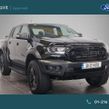 Ford Ranger 2021