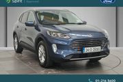 Ford Kuga 2024