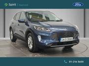 Ford Kuga 2024