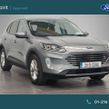 Ford Kuga 2021