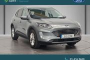 Ford Kuga 2021